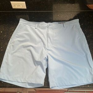 Vineyard Vines Breaker Shorts sz 38
